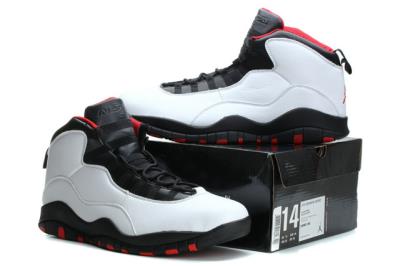 cheap jordan large sizes cheap no. 37